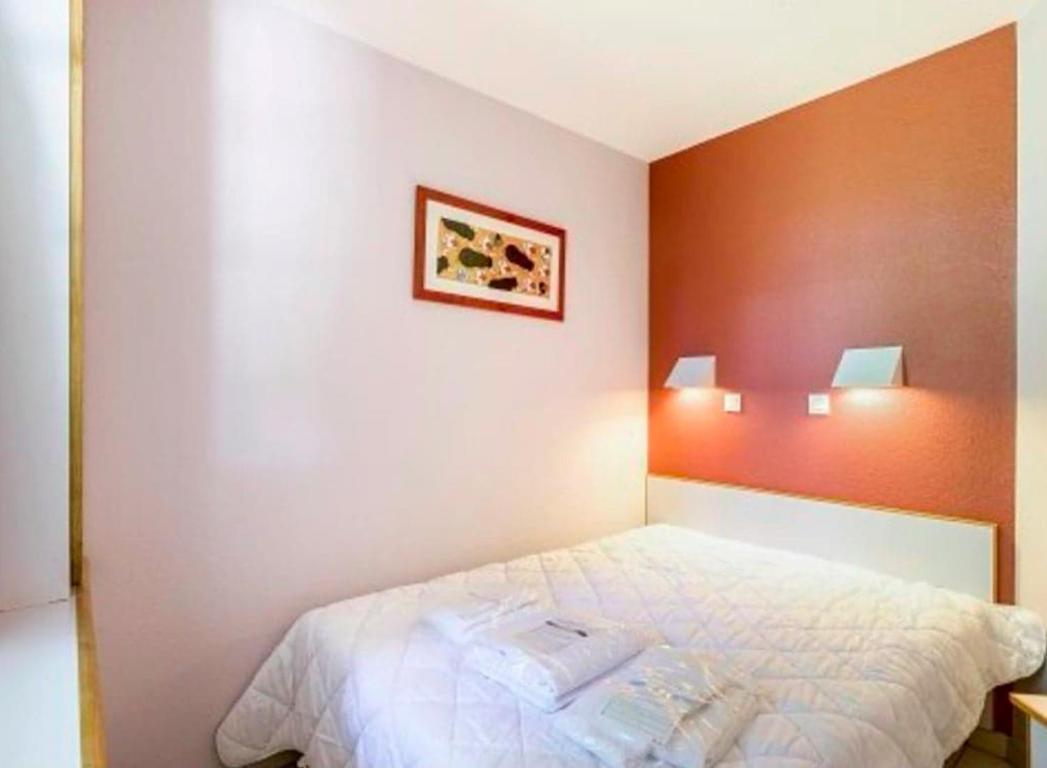 Great Condo Between Golf Course And Beach 몰리엣젯마 외부 사진
